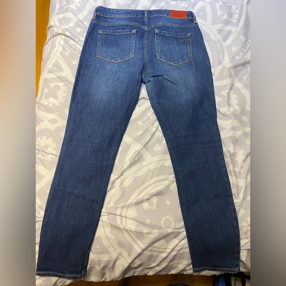 Armani exchange jeans! - Picture 3 of 4